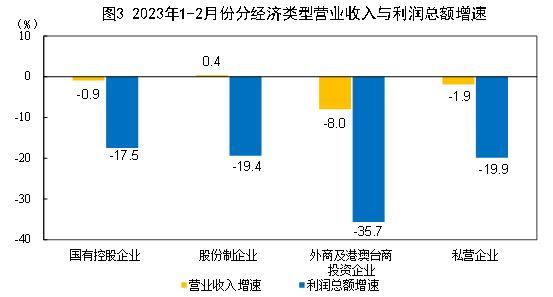商务男士鞋子的搭配