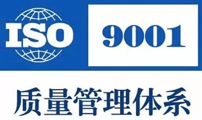 什么叫商务皮鞋