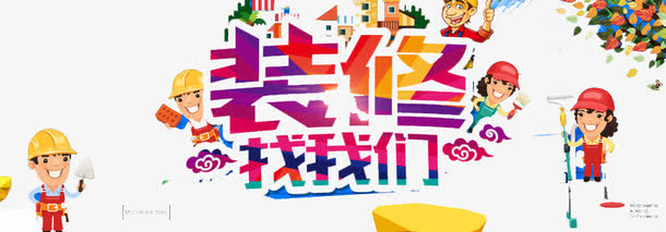 商务鞋和休闲鞋的区别在哪