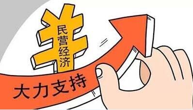 商务广告的翻译
