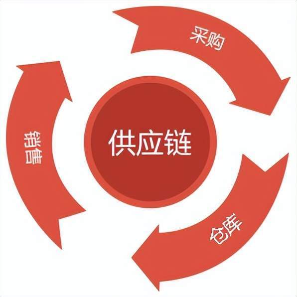 登山鞋防滑哪个牌子好